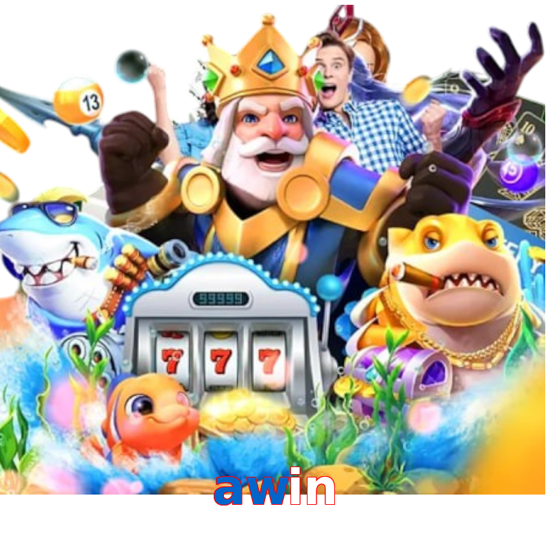 awin