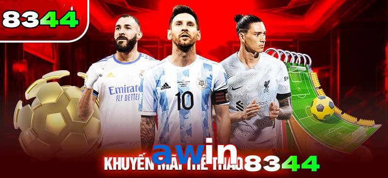 Hệ thống kèo cược đa dạng linh hoạt theo từng trận đấu hấp dẫn