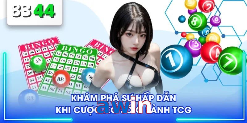 Quay thưởng Mega nhận tiền khủng