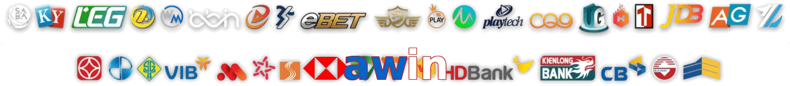 đối tác nhà cái